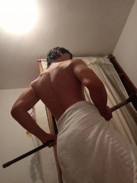 Matt_BBC — Stripchat ওয়েবক্যাম মডেল: ছবি