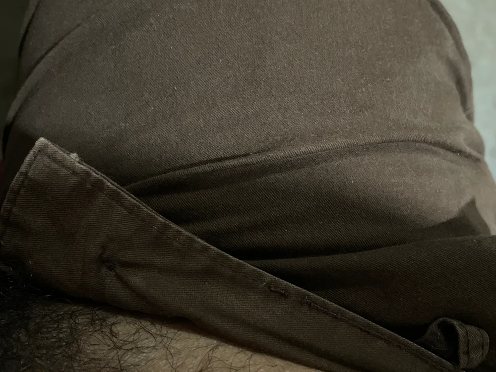 SL96 na Stripchat: fotky a profil