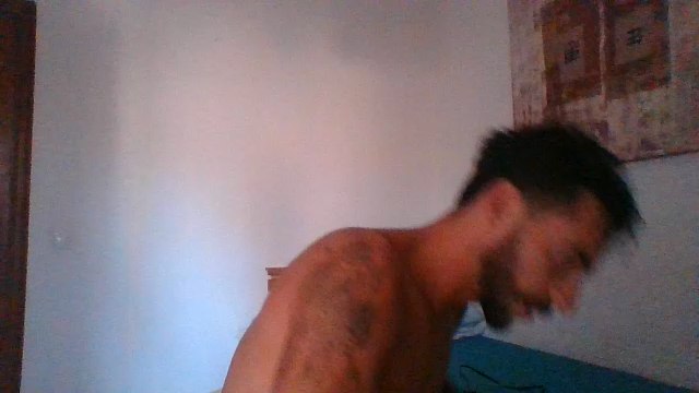 fox9222 (Cam4): ảnh người mẫu webcam