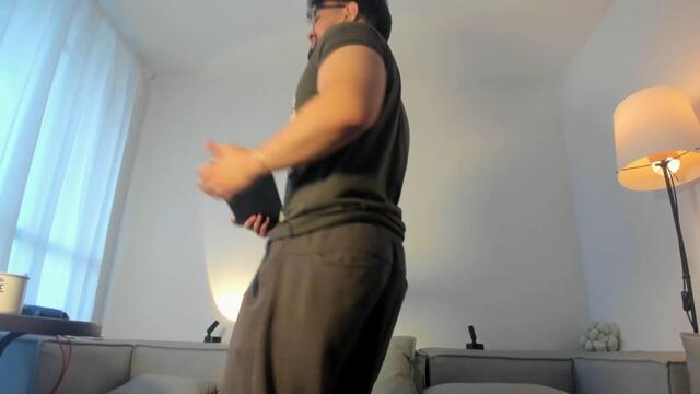 morgan-naugthy, model webcam de Flirt4Free: fotos