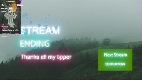 vanity-wild na BongaCams: fotky a profil