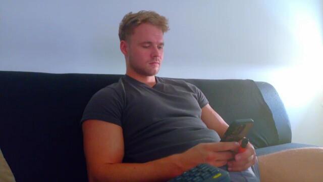 robin-rieff (Flirt4Free): foto un profils