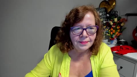 flirty-adele — BongaCams वेबकैम मॉडल: फ़ोटो