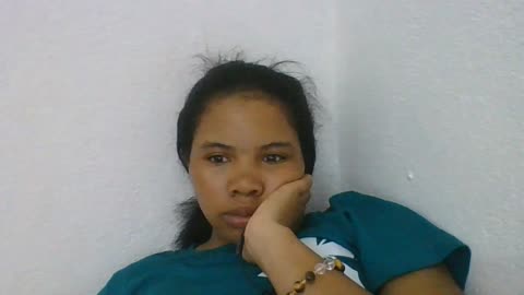 Preview photo of webcam model juliah1a on BongaCams
