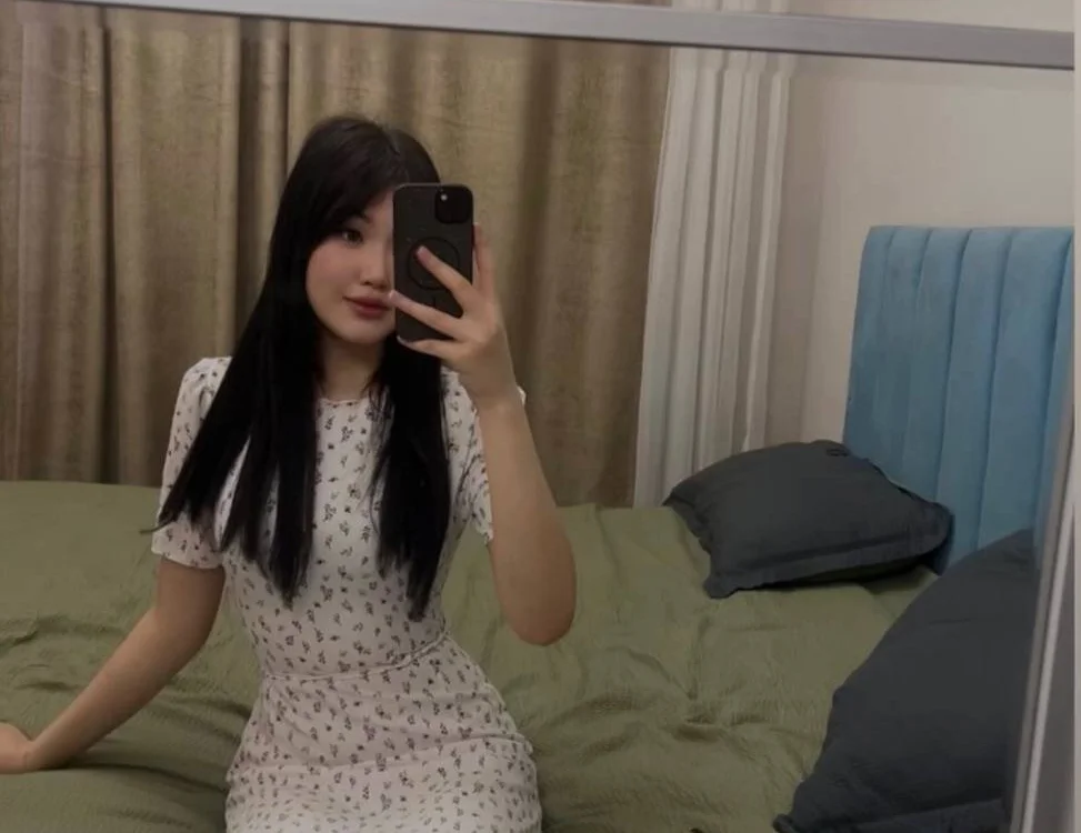 chichi_o — Stripchat वेबकैम मॉडल: फ़ोटो
