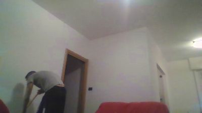 zena_xxx на Cam4: фото вебкам-моделі