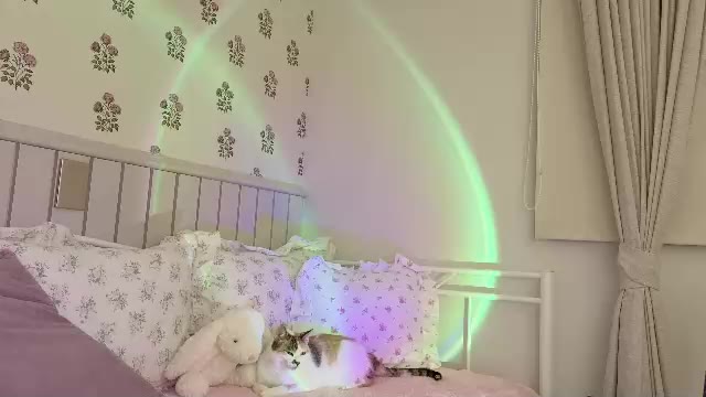 kitty__sophie na Chaturbate: zdjęcia i profil