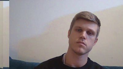 ninhomorango, model webcam de Cam4: fotos