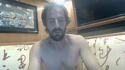 bolonao47, model webcam pe Cam4: poze
