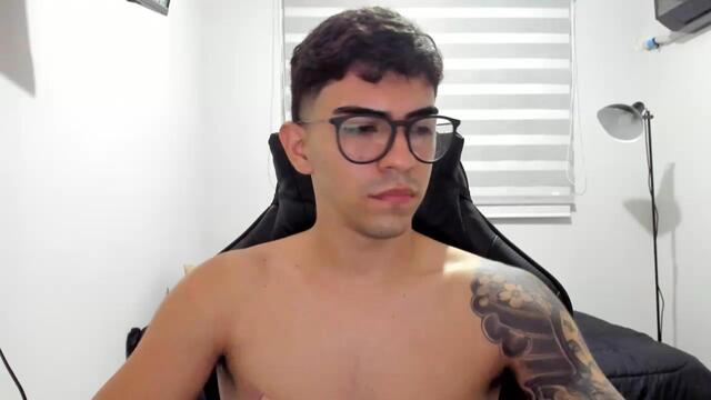 jonas-belford në Flirt4Free: foto dhe profili