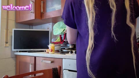 martachatte19, webcammodell på BongaCams: bilder