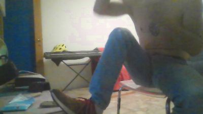 zena_xxx na Cam4: slike in profil