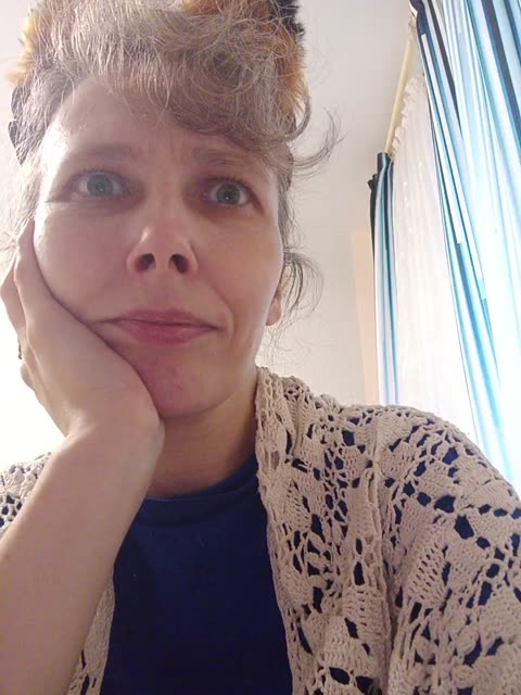 -queen-margo- — BongaCams ওয়েবক্যাম মডেল: ছবি