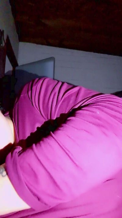 tuhardsexy на Cam4: фото вебкам-моделі