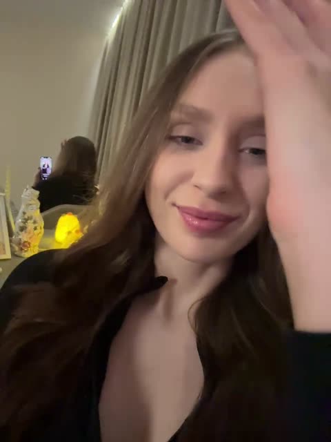 partynextnext – уебкам модел в BongaCams: снимки