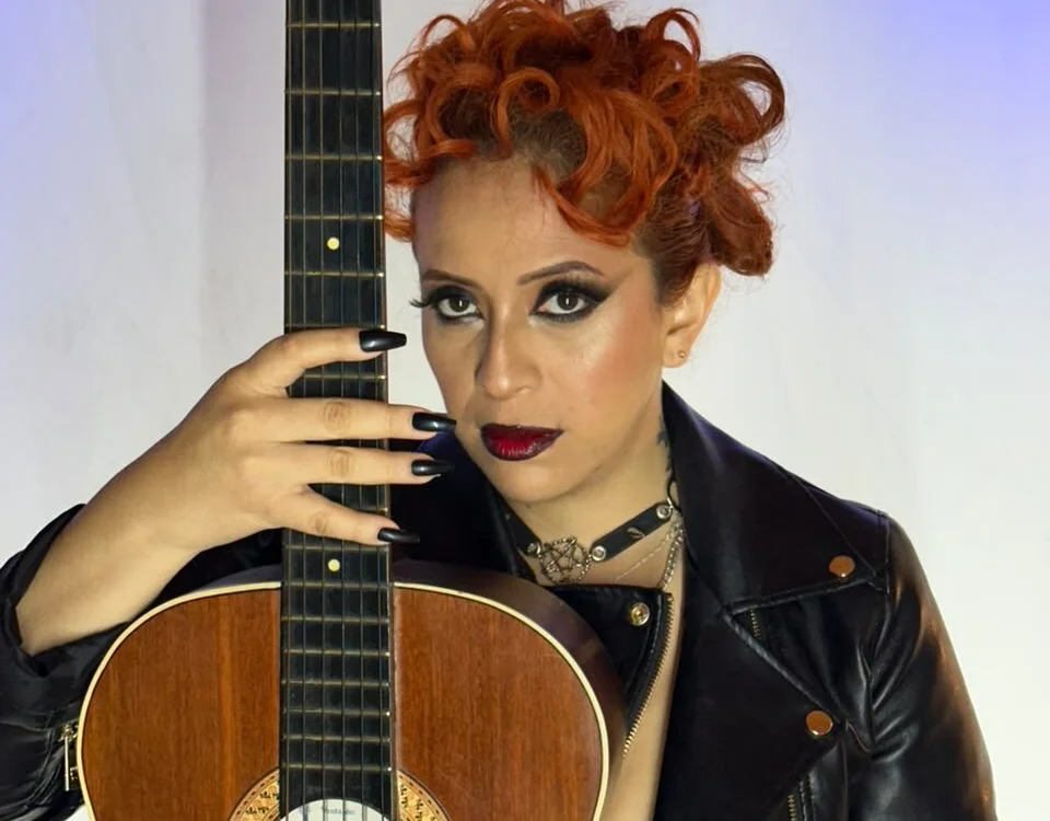sahra_taylor_, cam model su Stripchat: foto