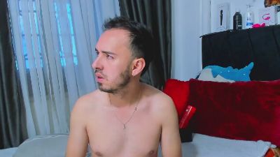 big_dicktop23, webcam model na Cam4: slike