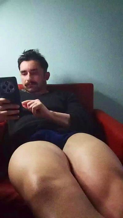 saymonfitness, μοντέλο webcam στο Cam4