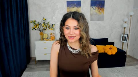 katekross, model webcam de BongaCams: fotos