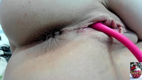 Фото вебкам-модели pevicha на BongaCams