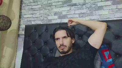 tyler_dn na Cam4: zdjęcia i profil