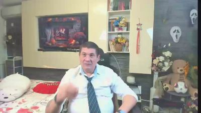 crissetan — Cam4 वेबकैम मॉडल: फ़ोटो