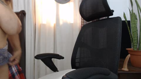 malenasaenz (BongaCams): fotod ja profiil