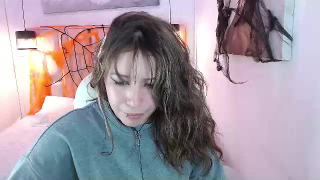 zooey_ — Chaturbate՝ լուսանկարներ և պրոֆիլ
