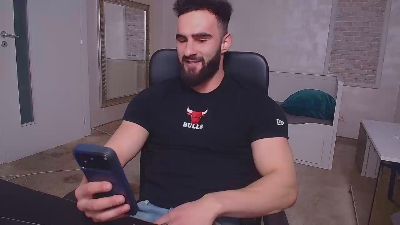micahlane na Cam4: zdjęcia i profil