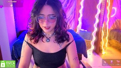 kristen_tay, model webcam de Cam4: fotos