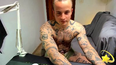 layneinchains — Cam4 ওয়েবক্যাম মডেল: ছবি