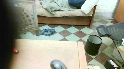 guerrero_xxx në Cam4: foto dhe profili