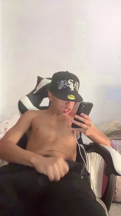 hot_boys18 — Cam4՝ լուսանկարներ և պրոֆիլ
