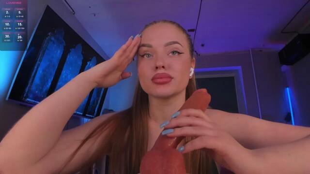 asuna-oni na Flirt4Free: zdjęcia i profil