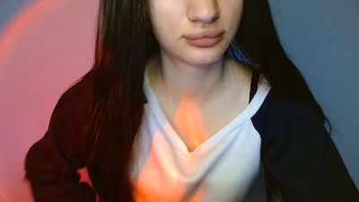melissa07, webcammodel på Cam4: fotos