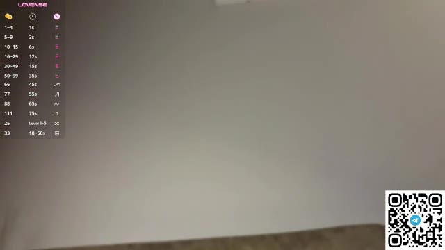 allegraschroeter, webcammodell på Chaturbate: bilder