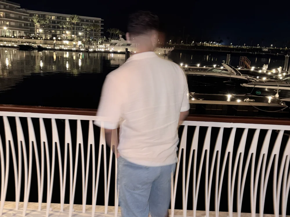 zakxxxxi на Stripchat: фото вебкам-моделі