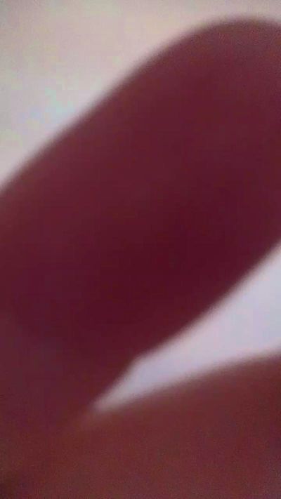 fflorecita di Cam4: foto model webcam