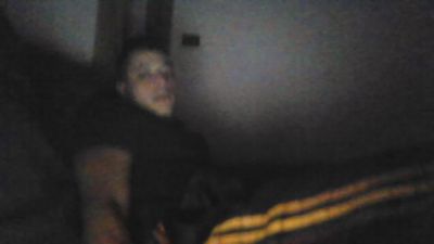 Preview photo of webcam model zena_xxx on Cam4