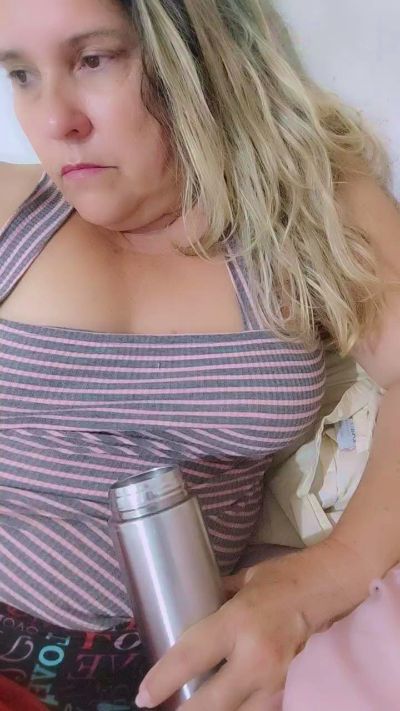 sexudiag — Cam4՝ լուսանկարներ և պրոֆիլ