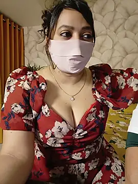 Girlsdaddy69, model webcam de Stripchat: fotos