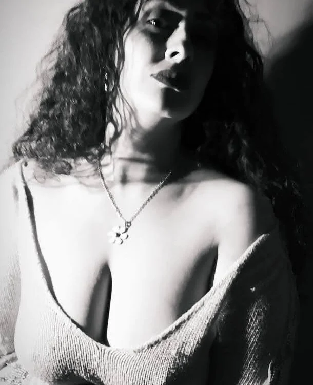 Victoria_Prince na Stripchat: zdjęcia i profil