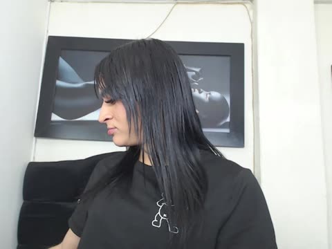 lia-vip, webcammodel på BongaCams: fotos