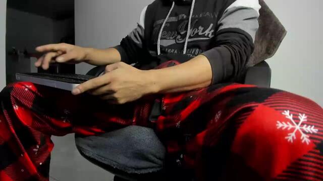 tristan-woody, μοντέλο webcam στο Flirt4Free