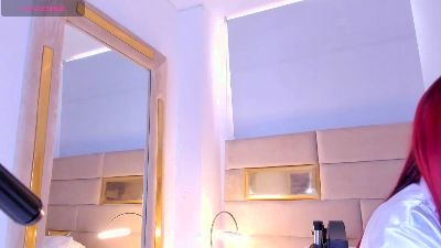 amelie__1 на Cam4: фото вебкам-моделі