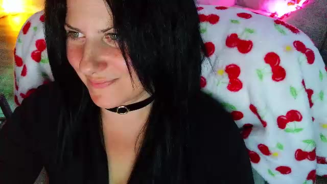 bellastar84 — Chaturbate वेबकैम मॉडल: फ़ोटो