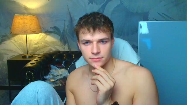 janis-berzin, cam model su Flirt4Free: foto