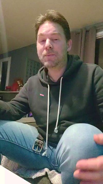 Preview photo of webcam model tomsauwer on Cam4