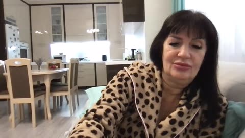 mmiissiiss1: عارضة كاميرا ويب على BongaCams