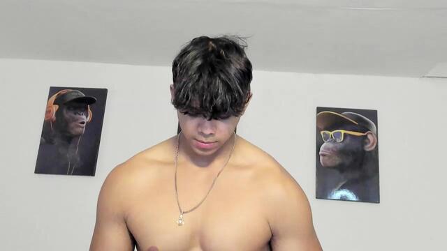 noah-prada บน Flirt4Free: รูปภาพและโปรไฟล์